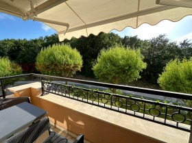En venta 1 dormitorio