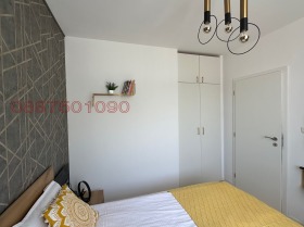  2- | Imot.bg    3