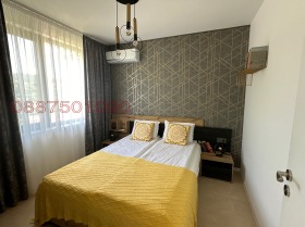  2- | Imot.bg    2