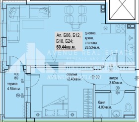 ������� 2-����� | Imot.bg � ����� ������ 3