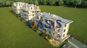 ������� 2-����� | Imot.bg � ����� ������ 15