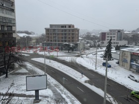 ������� 2-����� | Imot.bg � ����� ������ 10