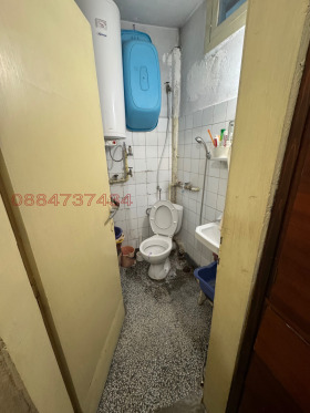 ������� 2-����� | Imot.bg � ����� ������ 2