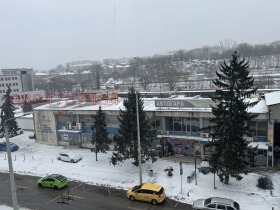 ������� 2-����� | Imot.bg � ����� ������ 13