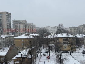 ������� 2-����� | Imot.bg � ����� ������ 12