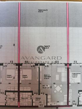 ������� 2-����� | Imot.bg � ����� ������ 12