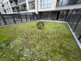 ������� 2-����� | Imot.bg � ����� ������ 9