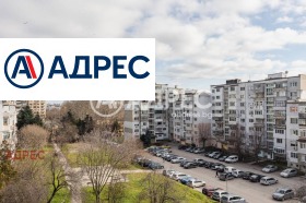 ������� 2-����� | Imot.bg � ����� ������ 13