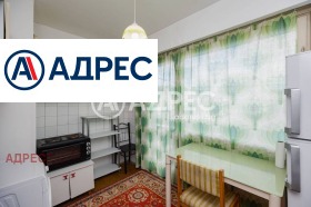 ������� 2-����� | Imot.bg � ����� ������ 10