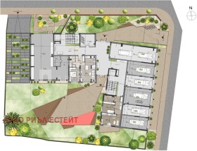 ������� 2-����� | Imot.bg � ����� ������ 3