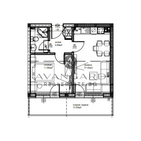 ������� 2-����� | Imot.bg � ����� ������ 8