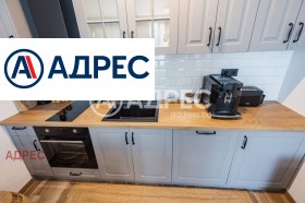 ������� 2-����� | Imot.bg � ����� ������ 10