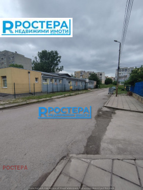 ������� 2-����� | Imot.bg � ����� ������ 5
