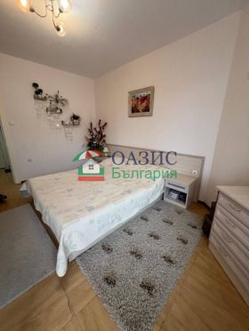 ������� 2-����� | Imot.bg � ����� ������ 3