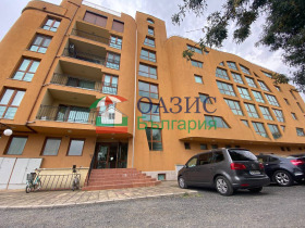 ������� 2-����� | Imot.bg � ����� ������ 14