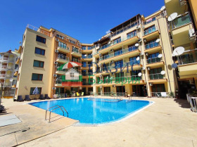 ������� 2-����� | Imot.bg � ����� ������ 8