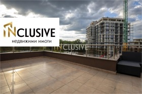 ������� 2-����� | Imot.bg � ����� ������ 12