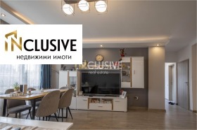 ������� 2-����� | Imot.bg � ����� ������ 4