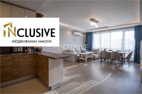 ������� 2-����� | Imot.bg � ����� ������ 7
