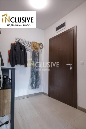 ������� 2-����� | Imot.bg � ����� ������ 13
