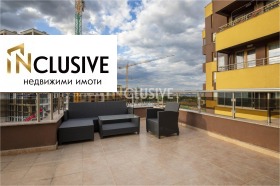 ������� 2-����� | Imot.bg � ����� ������ 11