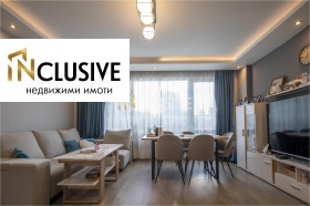 ������� 2-����� | Imot.bg � ����� ������ 2