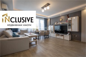������� 2-����� | Imot.bg � ����� ������ 3