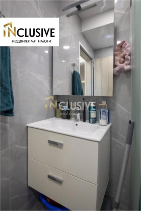 ������� 2-����� | Imot.bg � ����� ������ 9