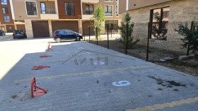 ������� 2-����� | Imot.bg � ����� ������ 17