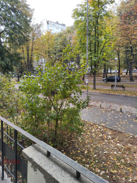 ������� 2-����� | Imot.bg � ����� ������ 5