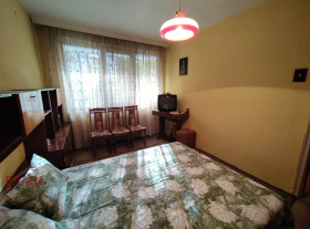 ������� 2-����� | Imot.bg � ����� ������ 10
