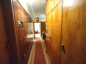 ������� 2-����� | Imot.bg � ����� ������ 11