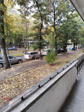������� 2-����� | Imot.bg � ����� ������ 6