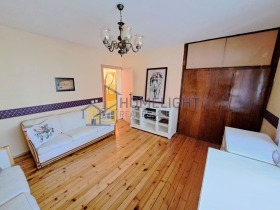 2 bedroom Serdika, Sofia 1