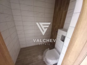 2 bedroom Vinitsa, Varna 6