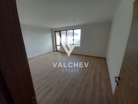 2 bedroom Vinitsa, Varna 1