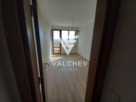 2 bedroom Vinitsa, Varna 4