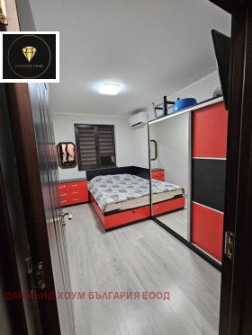 2 camere da letto Kiuchuk Parig, Plovdiv 5