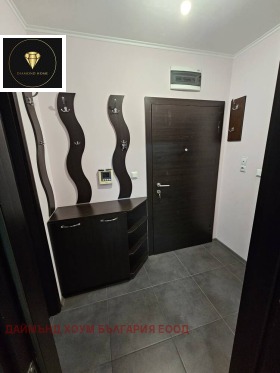 2 camere da letto Kiuchuk Parig, Plovdiv 8