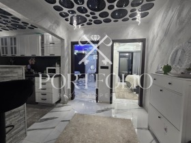  3- | Imot.bg    2