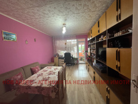 2 спальні Център, Търговище 3