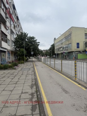 2 soverom Tsentar, Targovishte 1