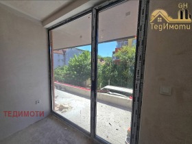  3- | Imot.bg    8
