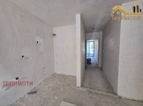  3- | Imot.bg    11