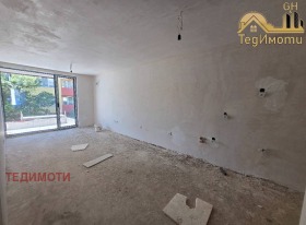  3- | Imot.bg    7