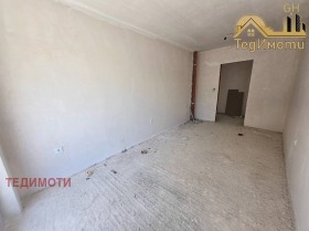  3- | Imot.bg    6