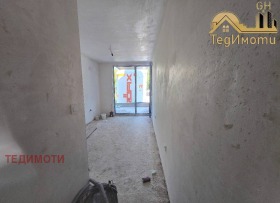  3- | Imot.bg    15