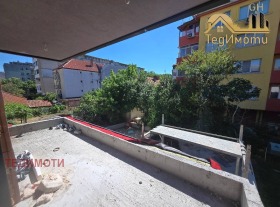  3- | Imot.bg    17