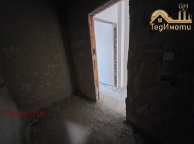  3- | Imot.bg    13