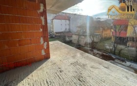  3- | Imot.bg    6
